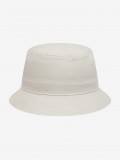 Chapu New Era Essential Bege