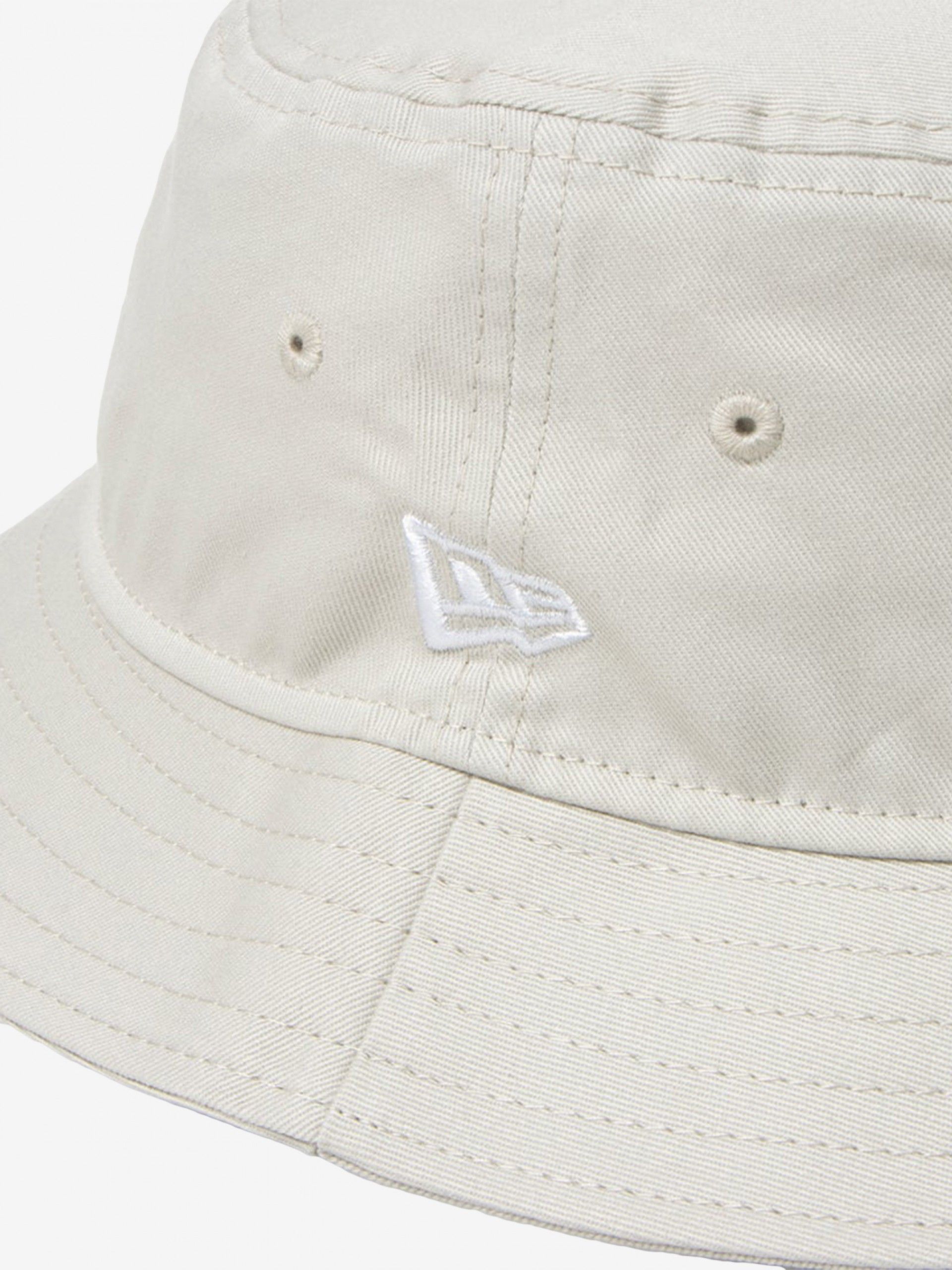 Sombrero New Era Essential Beige