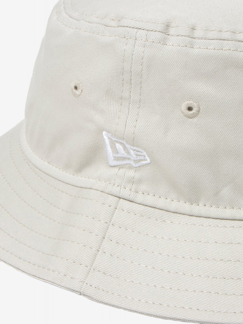 Chapu New Era Essential Bege