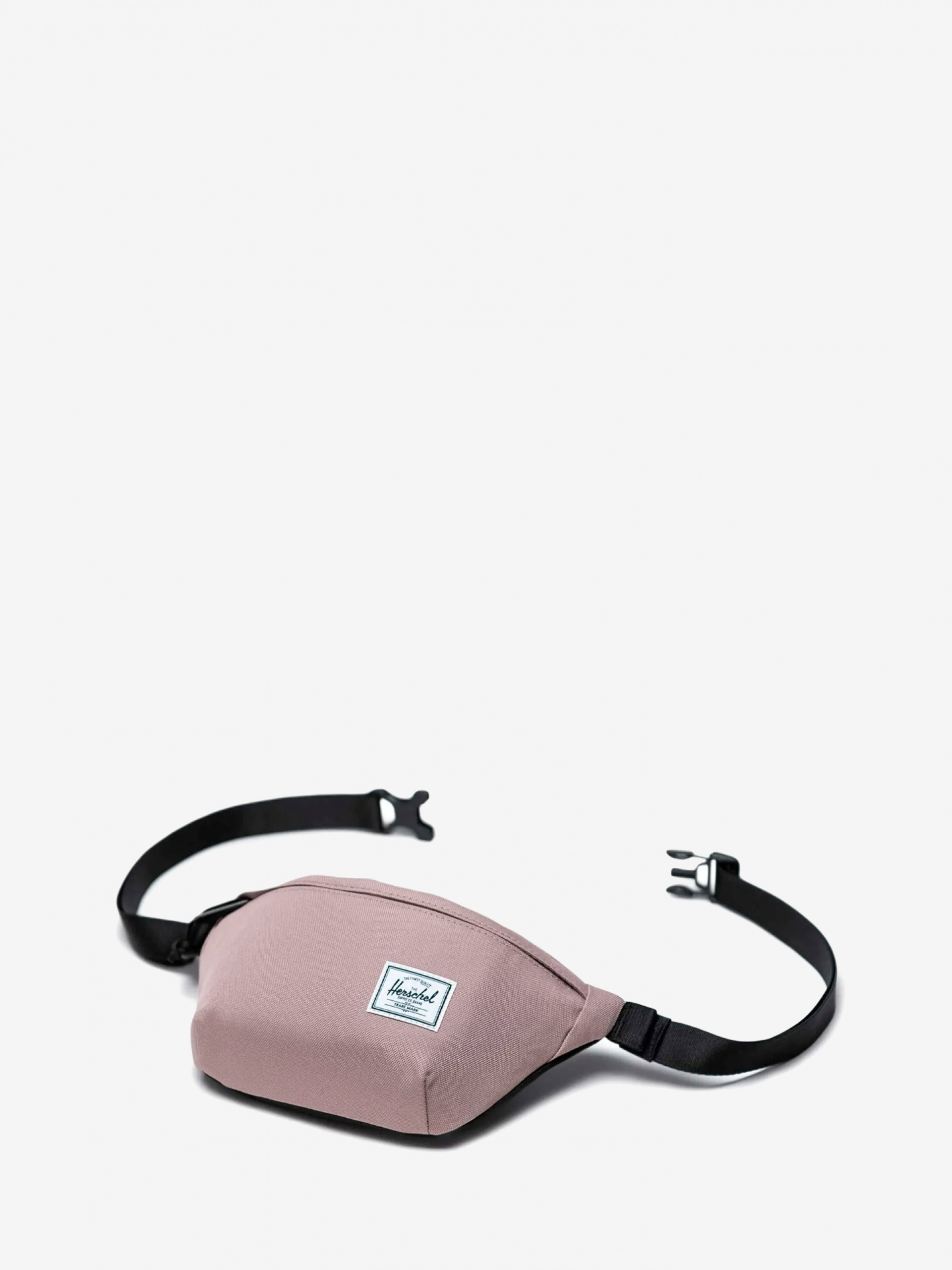 Bolso Riñonera Herschel Classic