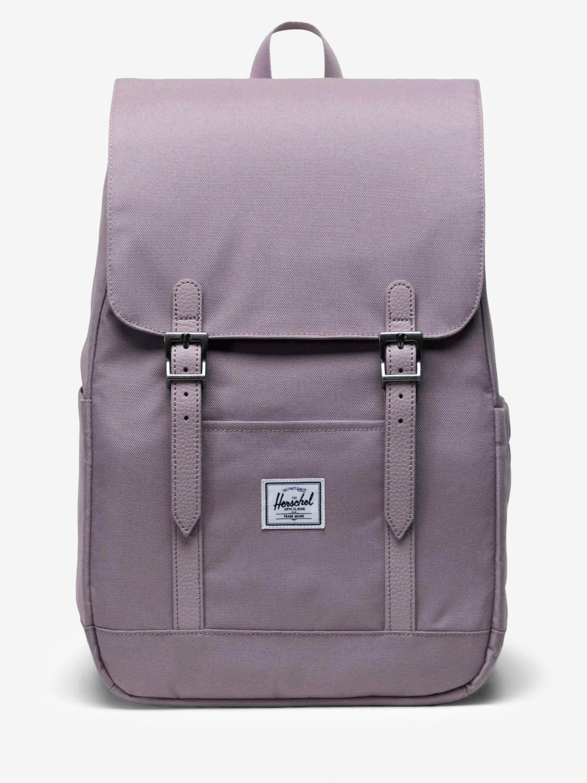 Mochila Herschel Retreat Small