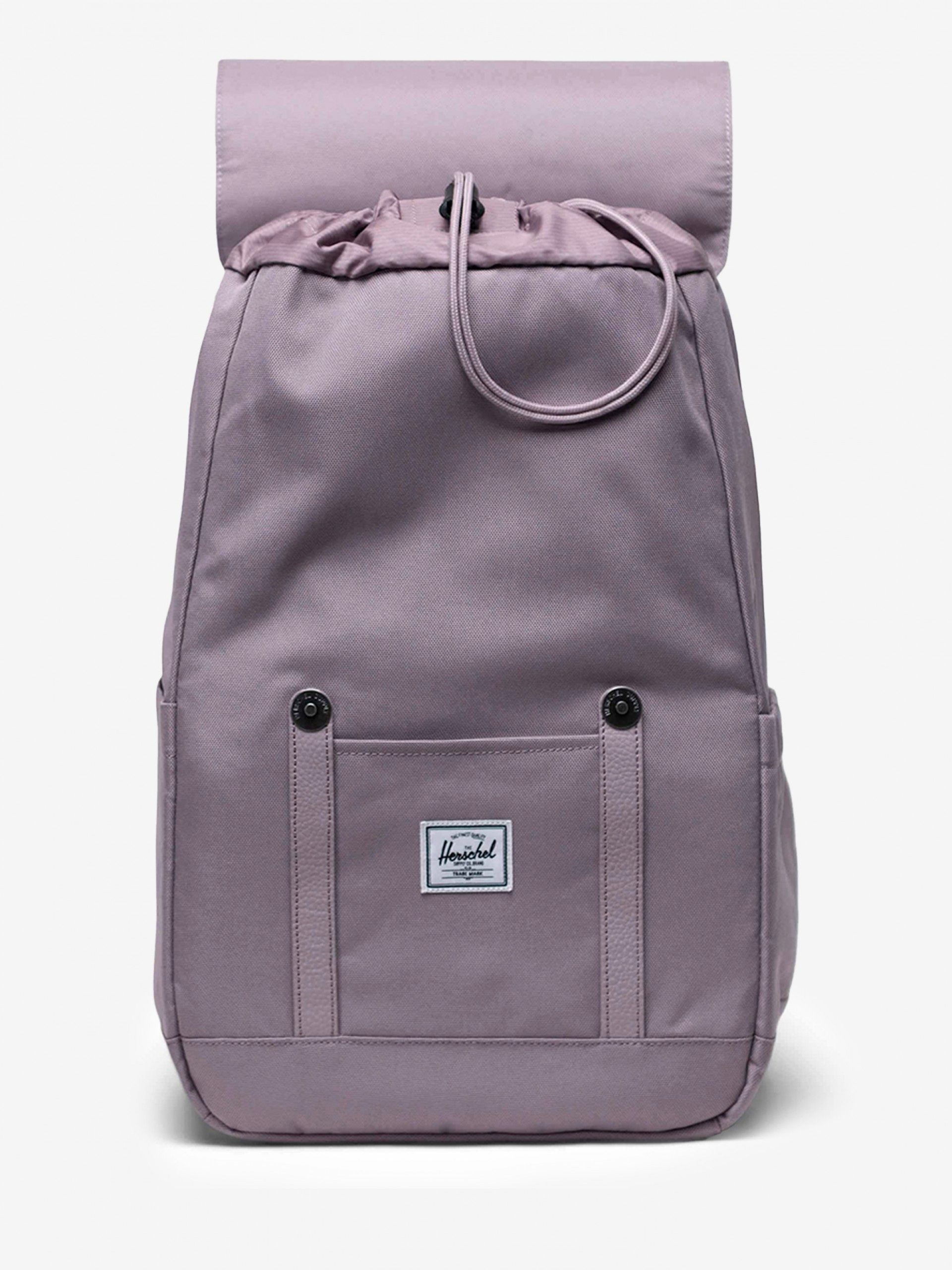 Mochila Herschel Retreat Small