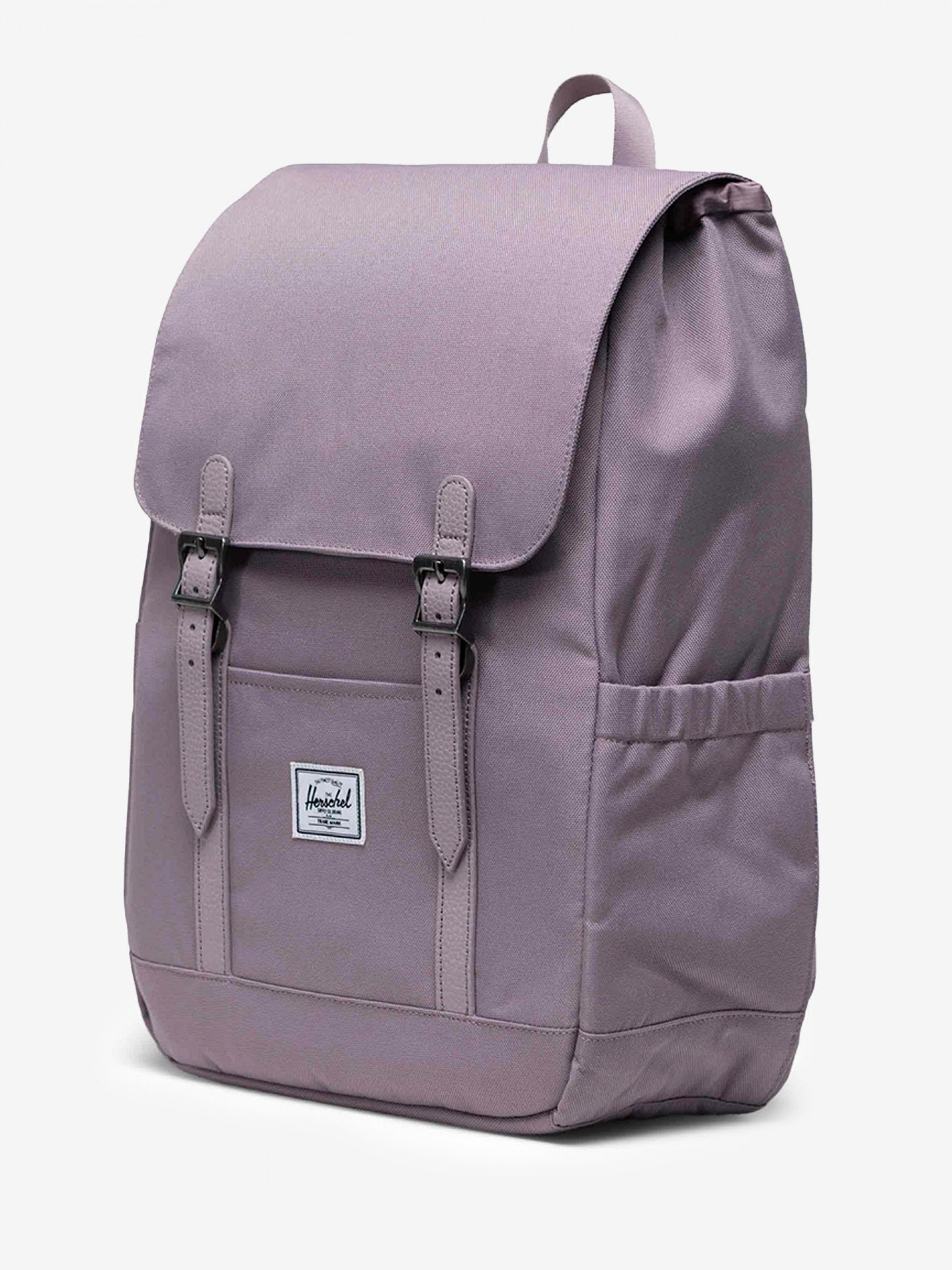 Mochila Herschel Retreat Small