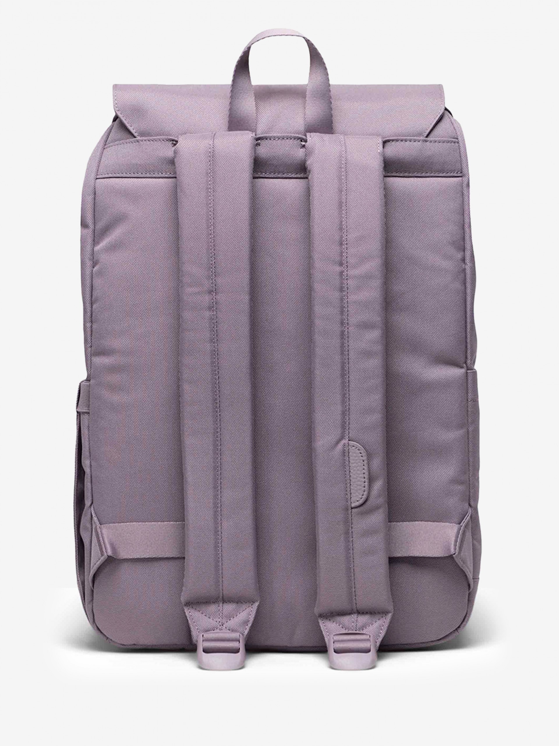 Mochila Herschel Retreat Small