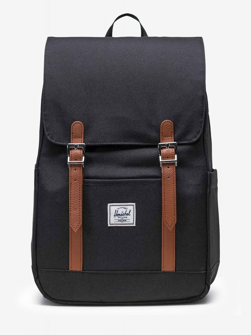 Herschel Retreat Small Backpack