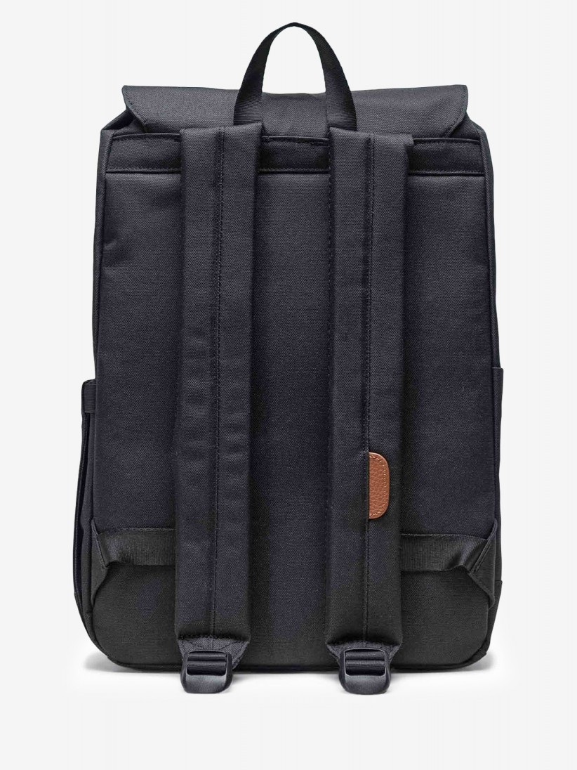 Mochila Herschel Retreat Small