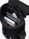 Herschel Retreat Small Backpack