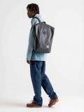 Herschel Roll Top Backpack