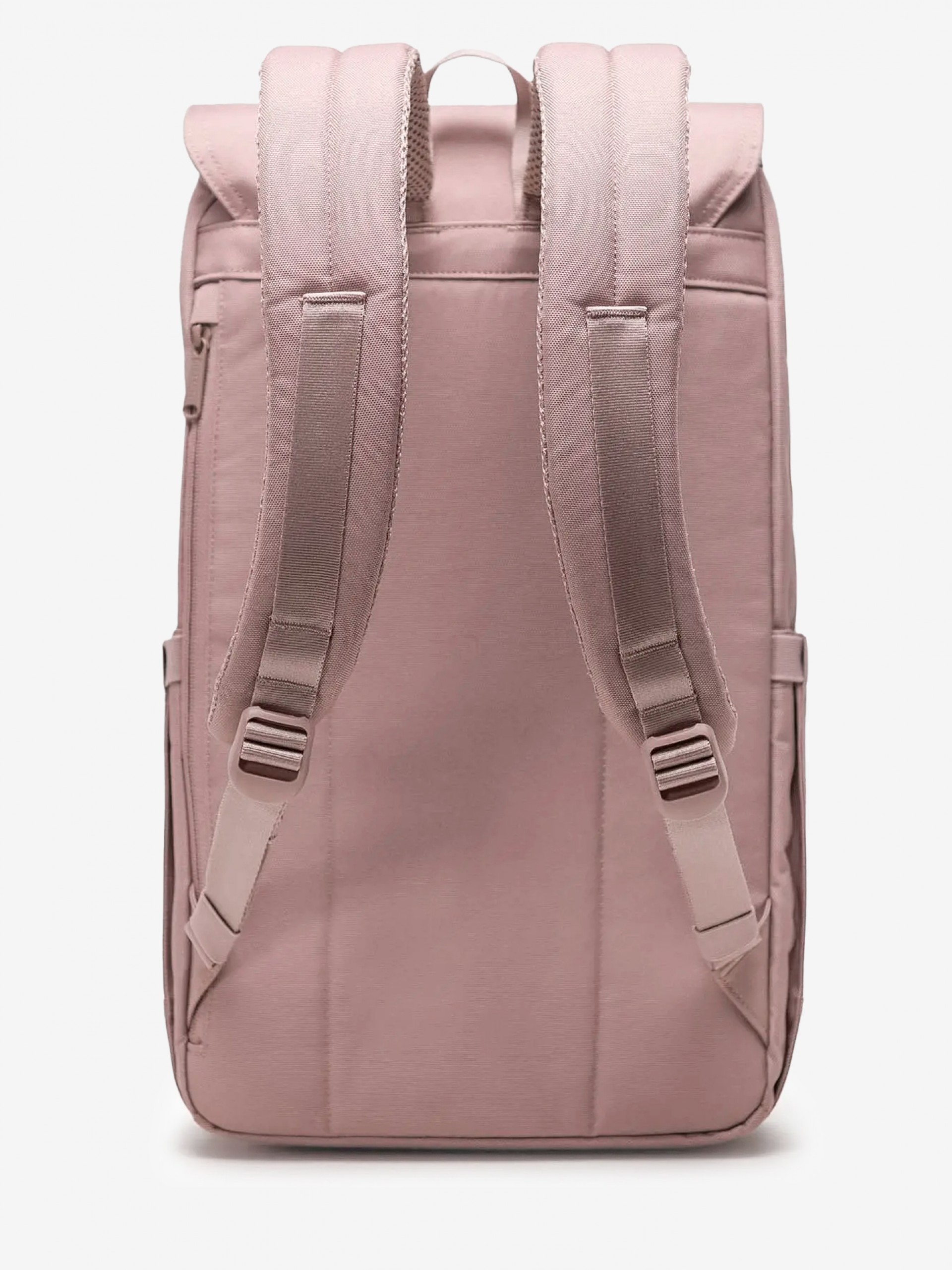 Mochila Herschel Retreat