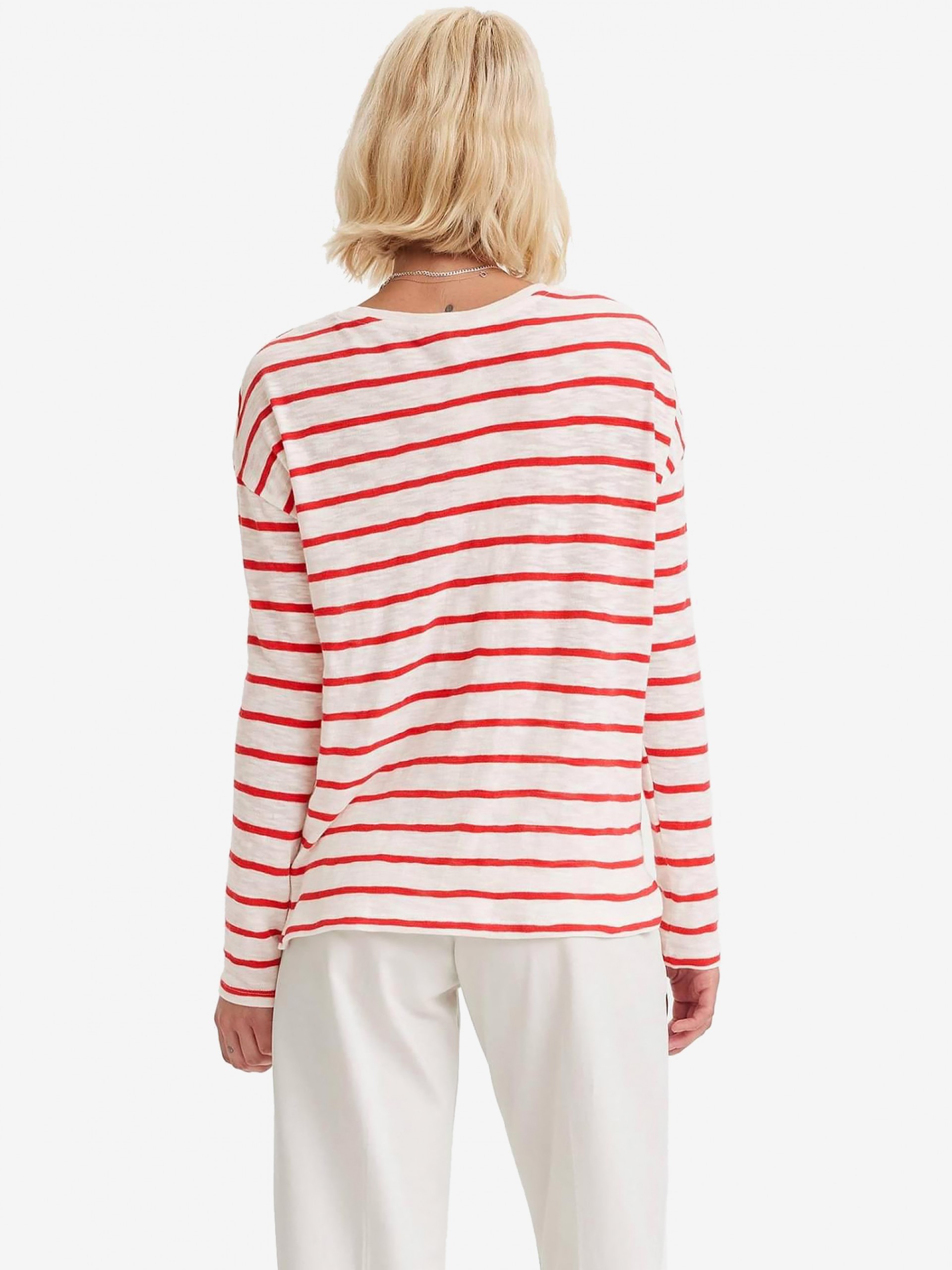 Camisola Levis Margot