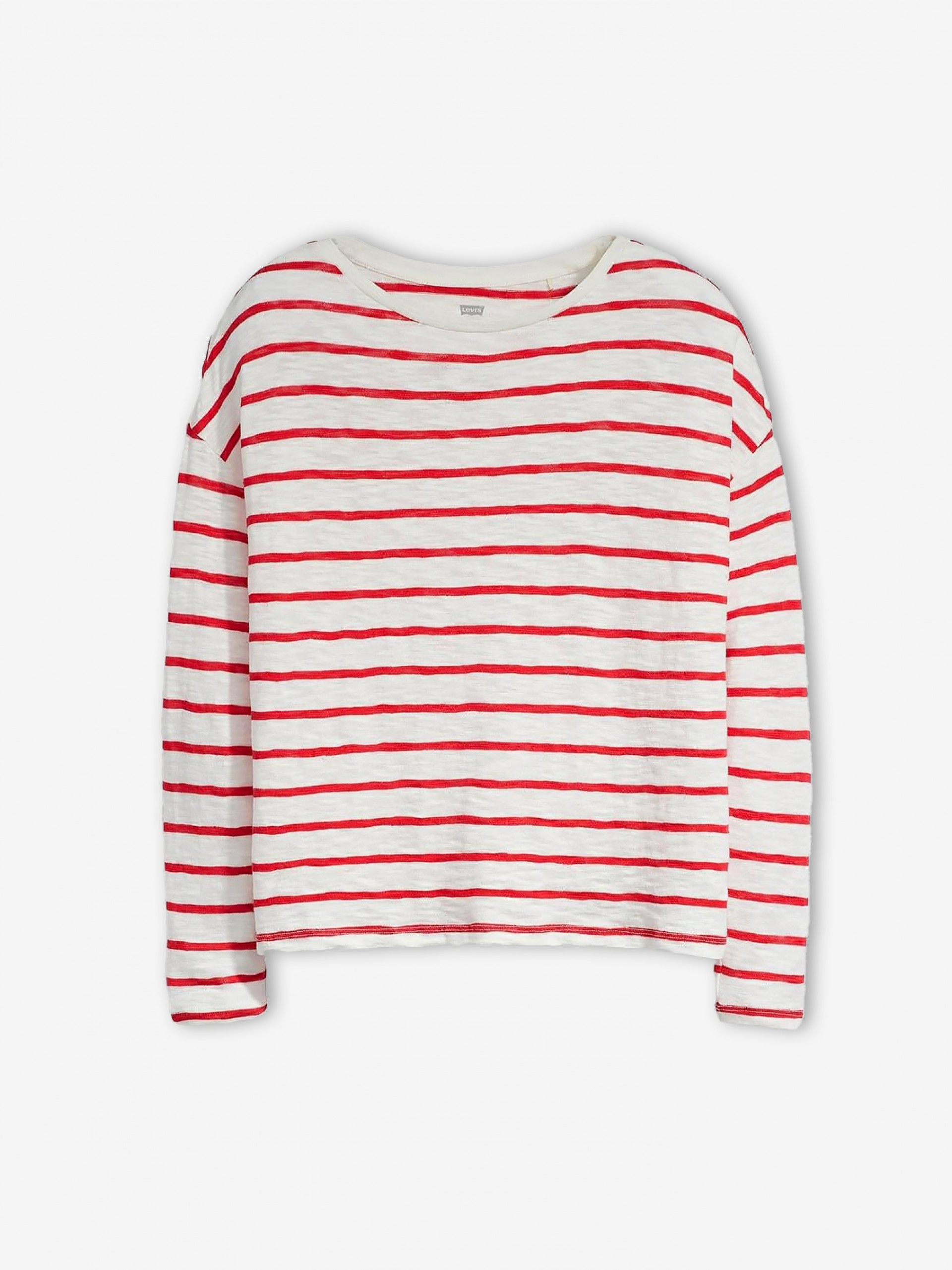 Camisola Levis Margot