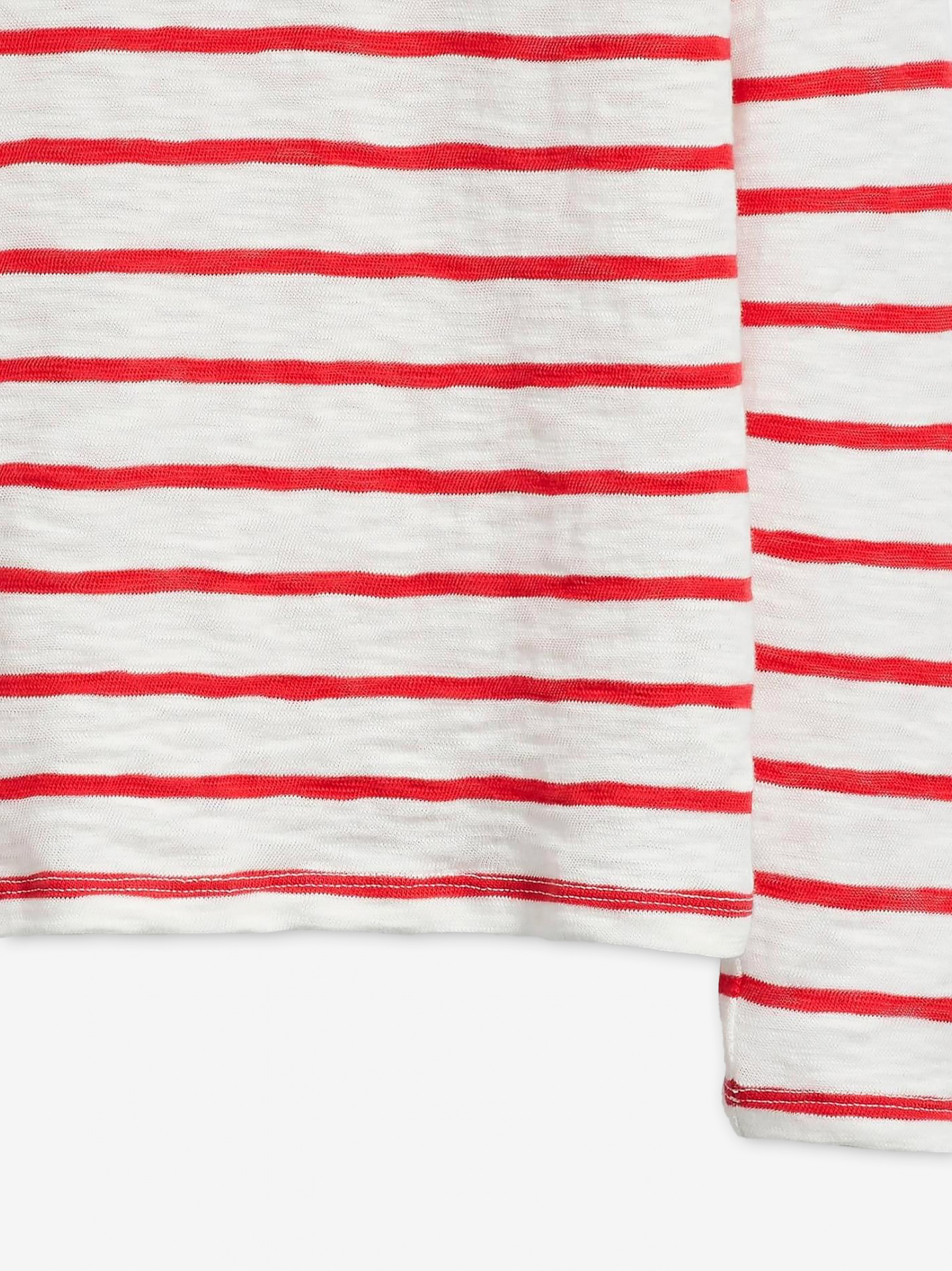 Camisola Levis Margot