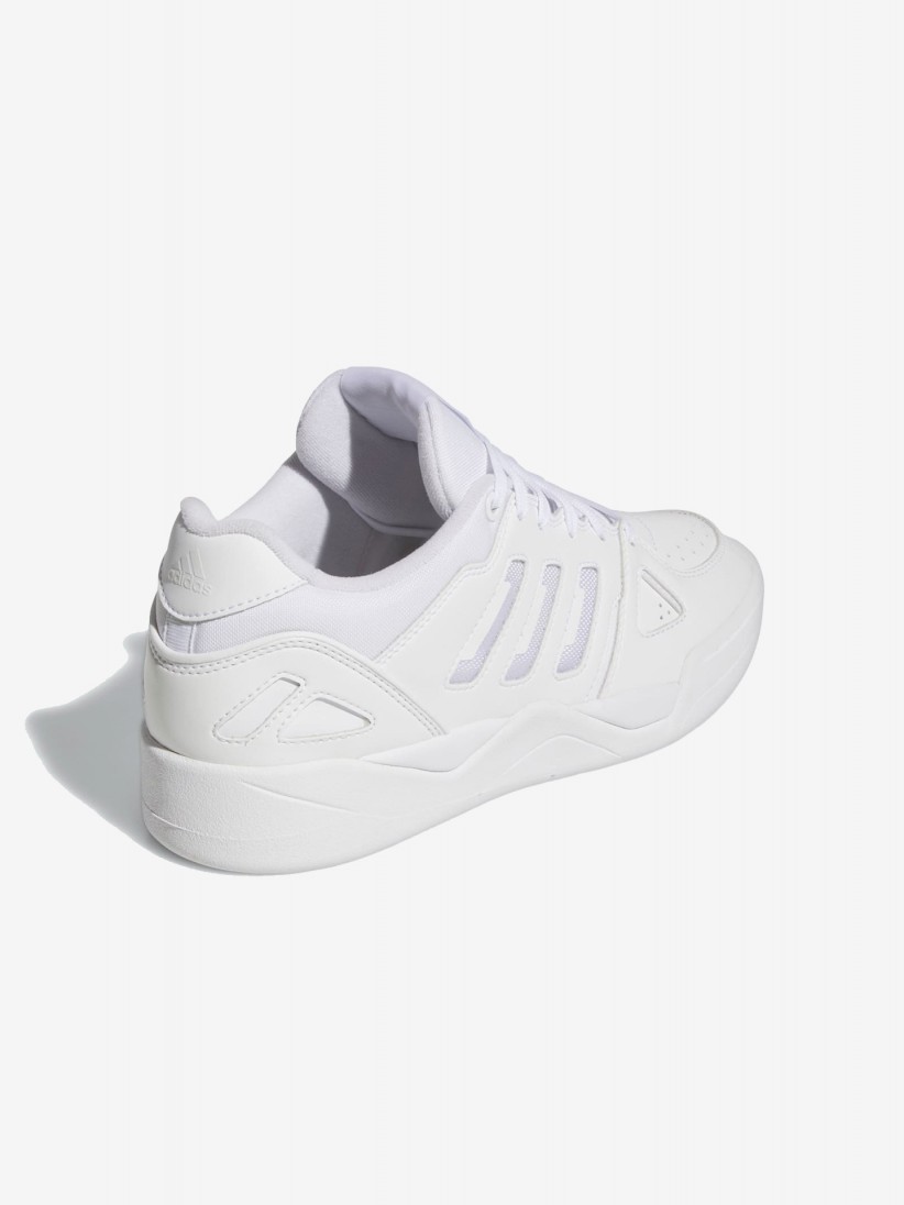 Zapatillas Adidas Midcity Low