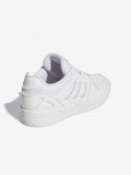 Adidas Midcity Low Sneakers