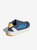 Adidas Duramo SL K Sneakers
