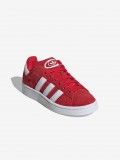 Sapatilhas Adidas Campus 00s J