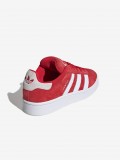 Sapatilhas Adidas Campus 00s J