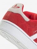 Adidas Campus 00s J Sneakers