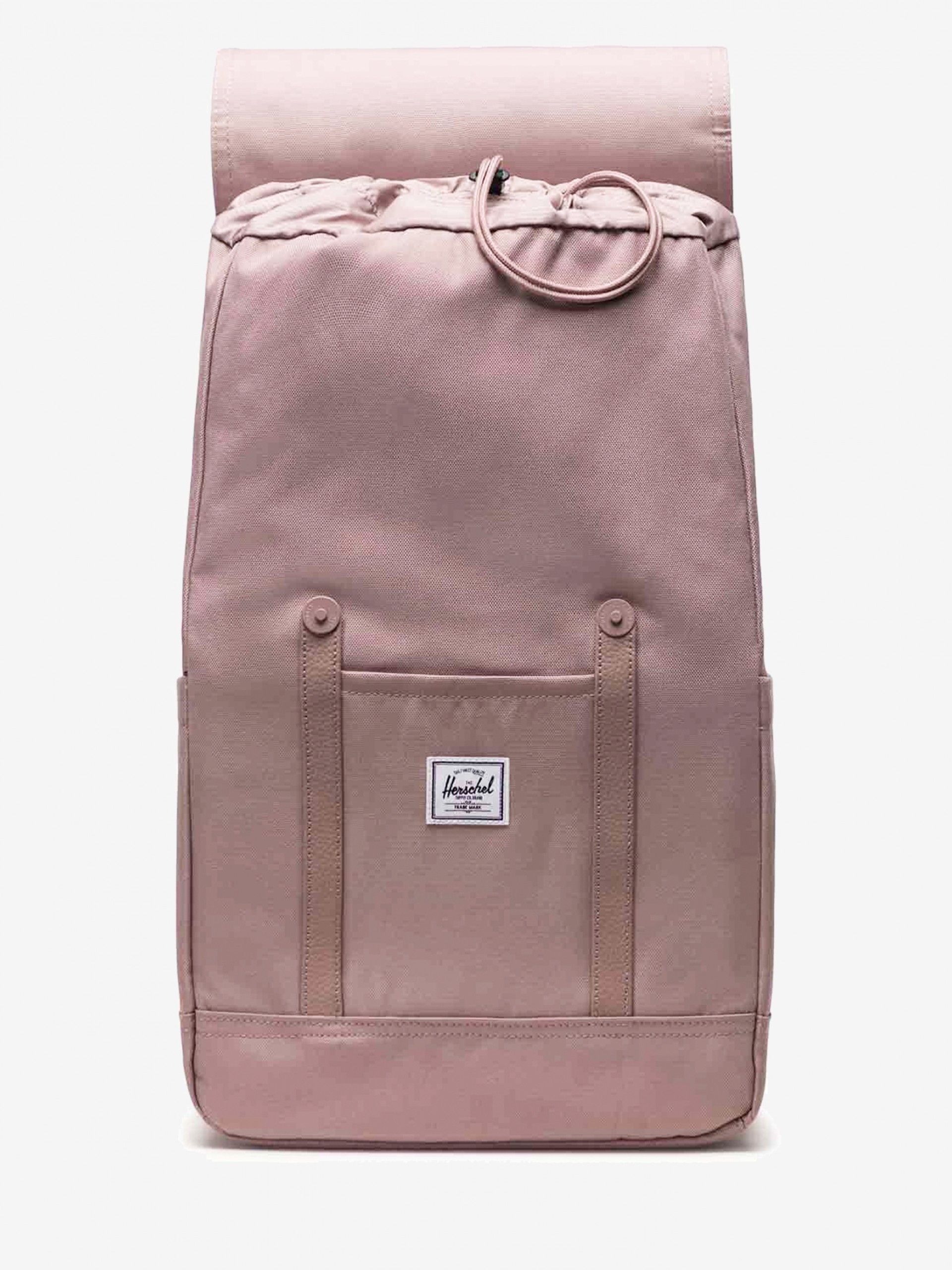 Mochila Herschel Retreat