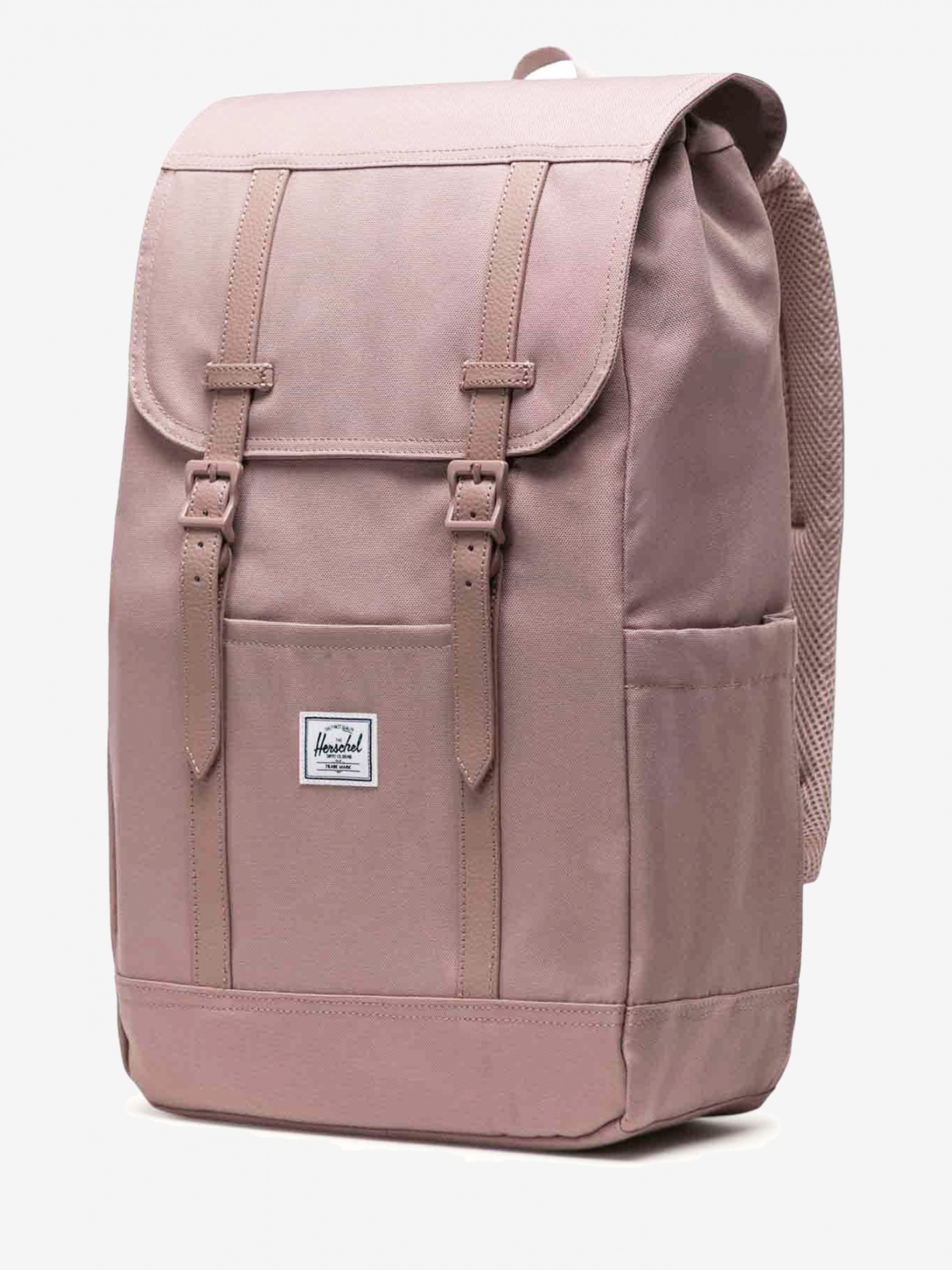 Mochila Herschel Retreat