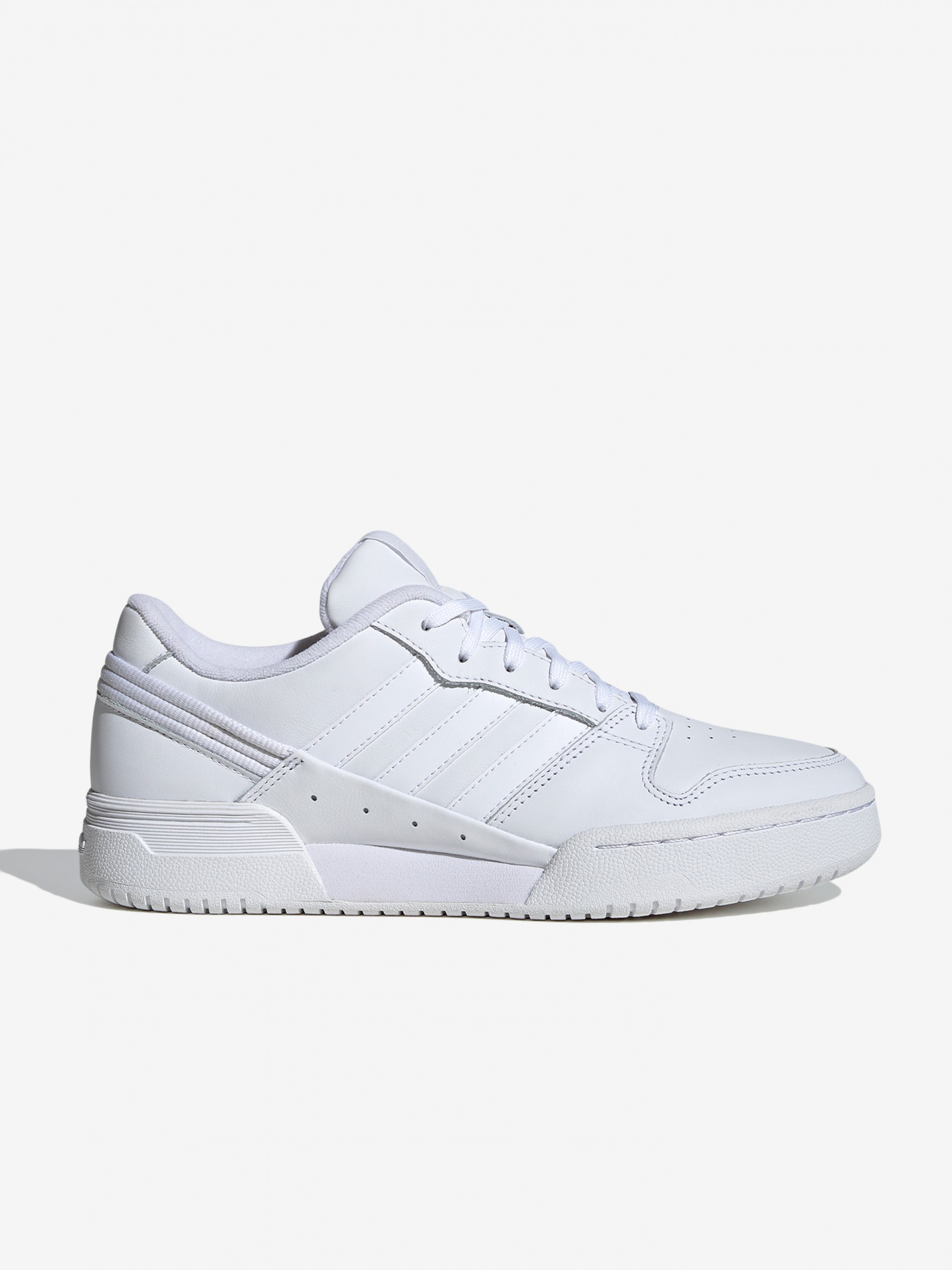 Sapatilhas Adidas Team Court 2 Str