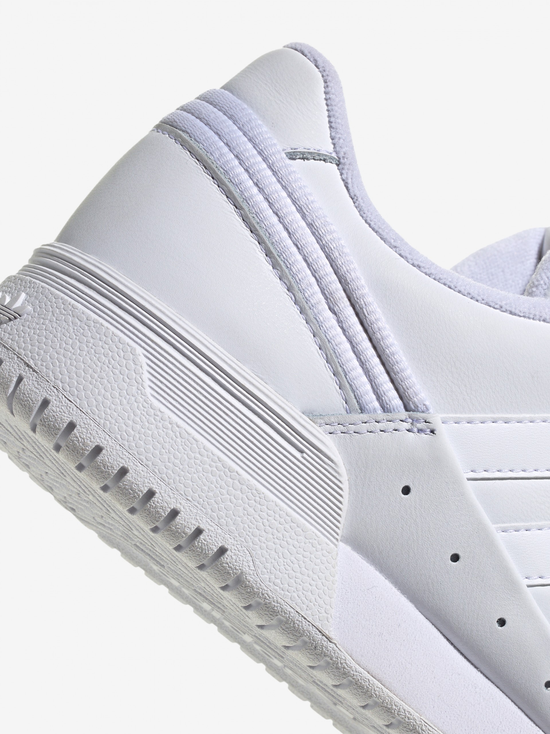 Sapatilhas Adidas Team Court 2 Str