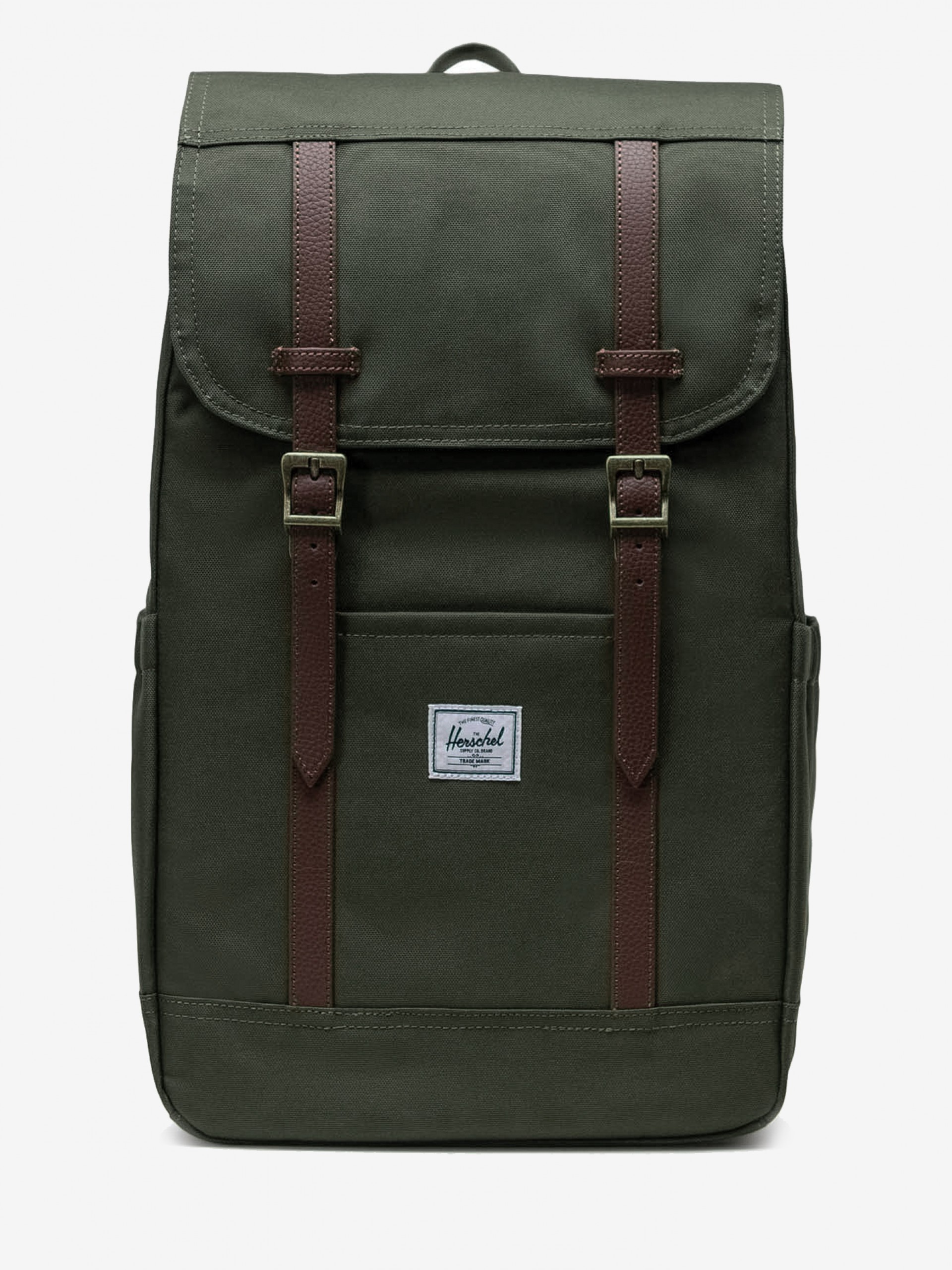 Mochila Herschel Retreat