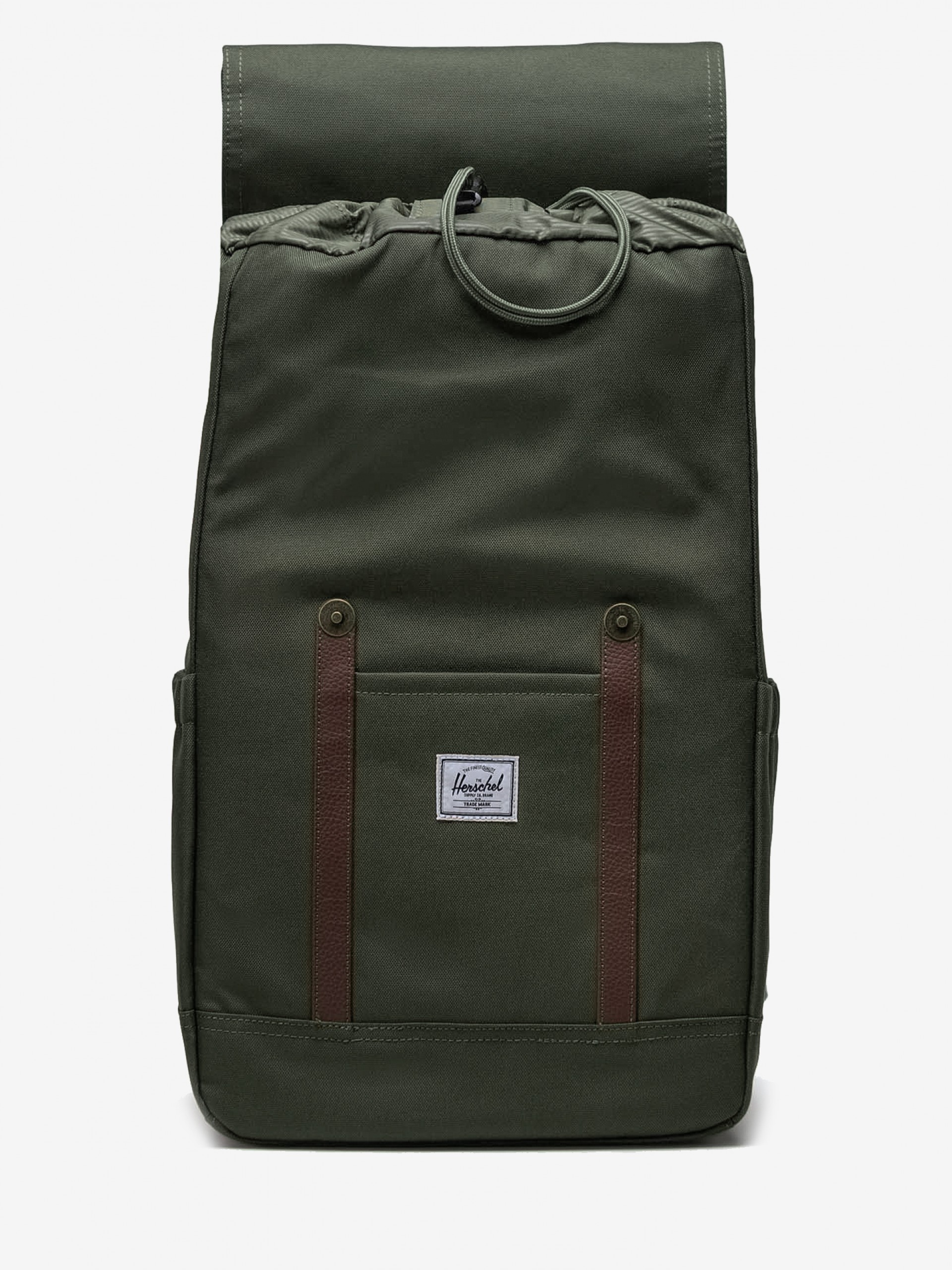 Mochila Herschel Retreat