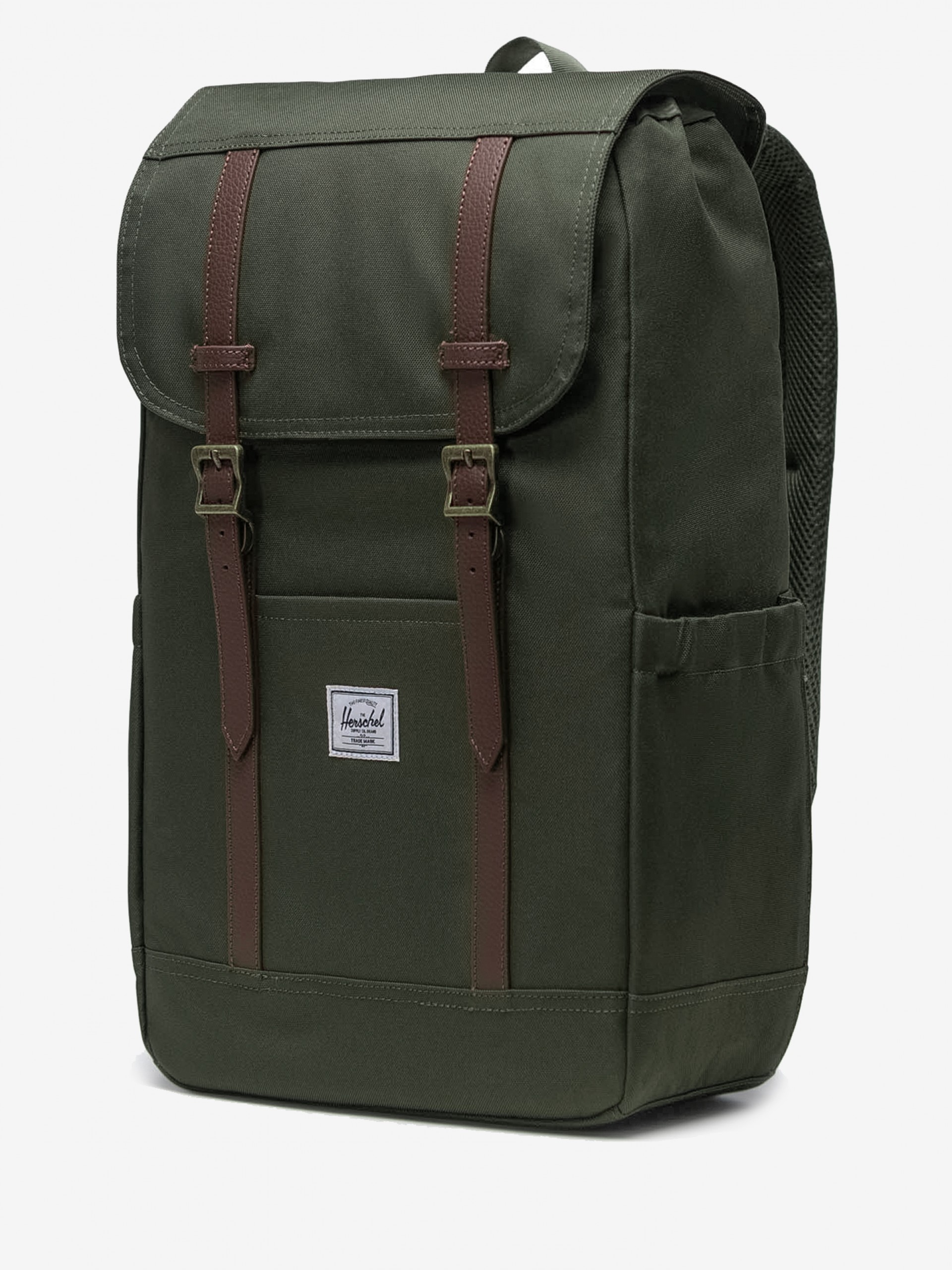Mochila Herschel Retreat