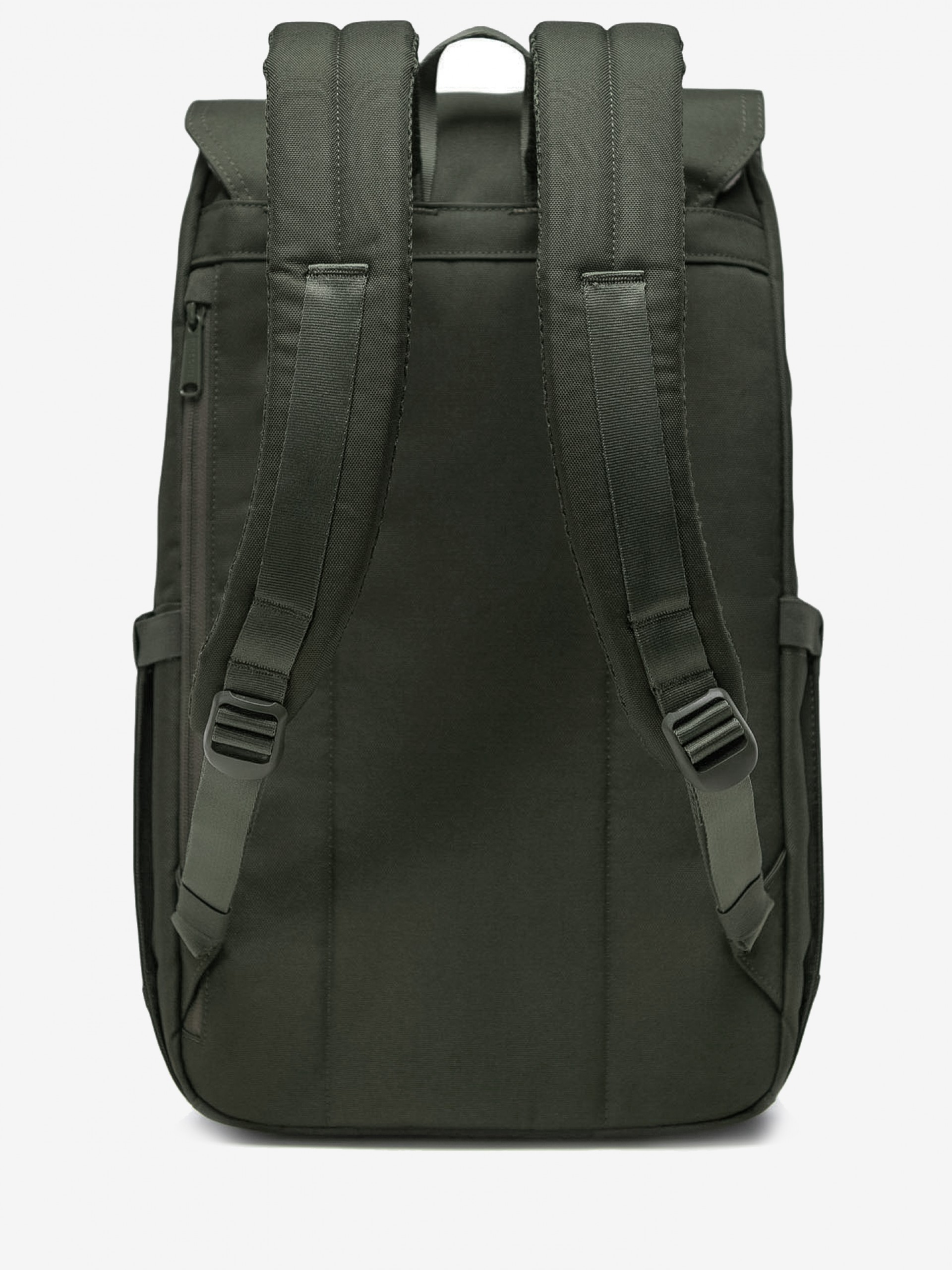 Mochila Herschel Retreat