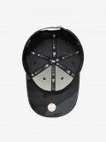 Bon New Era New York Yankees 9FORTY Padro Camuflado