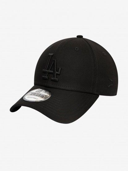 Latest best sale caps online