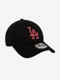 New Era Los Angeles Dodgers 9FORTY Cap