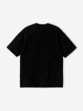 T-shirt Carhartt WIP Mist