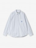 Camisa Carhartt WIP Linus