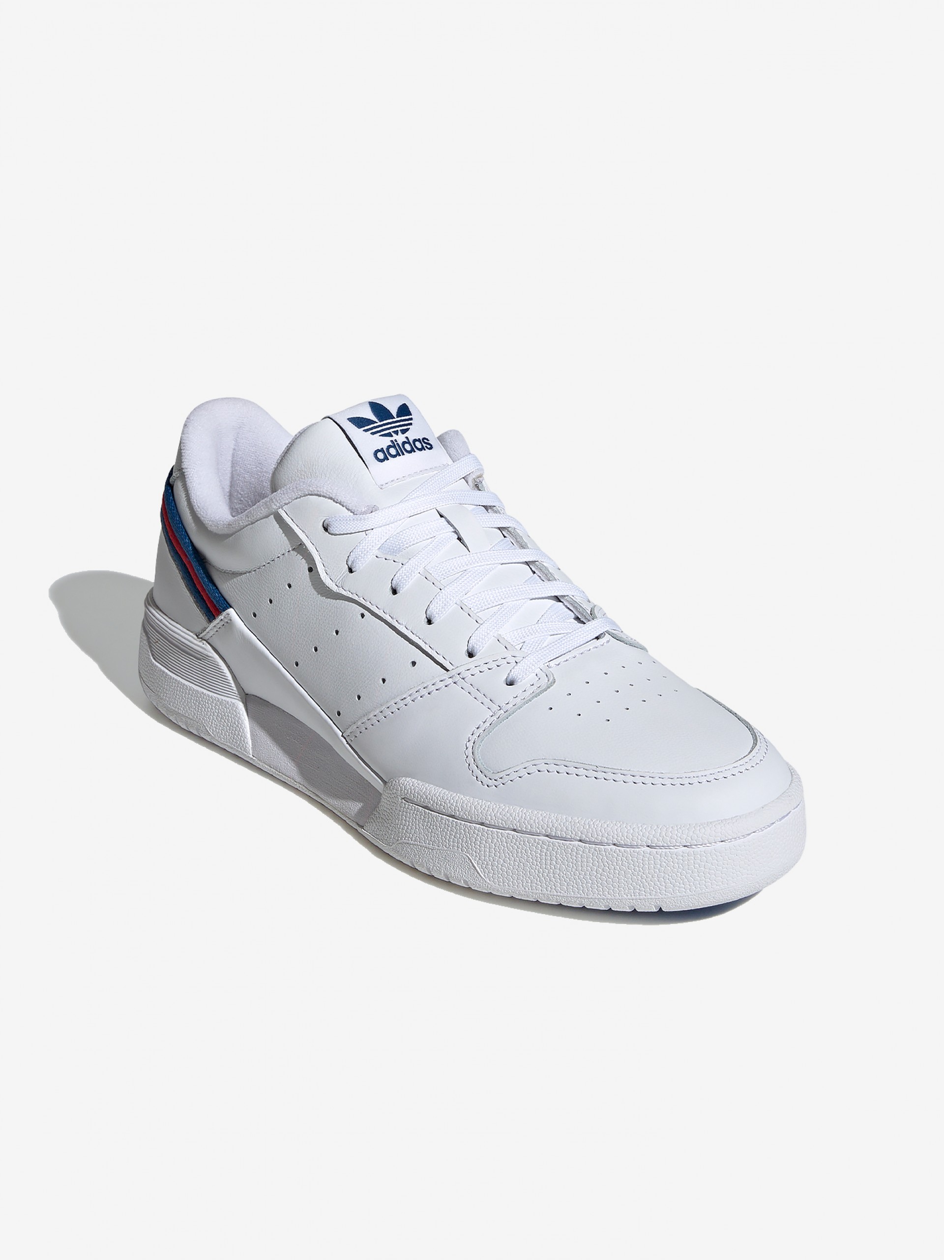 Sapatilhas Adidas Team Court 2