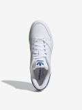 Adidas Team Court 2 Sneakers