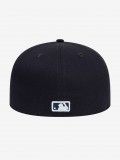 New Era New York Yankees 59FIFTY Cap
