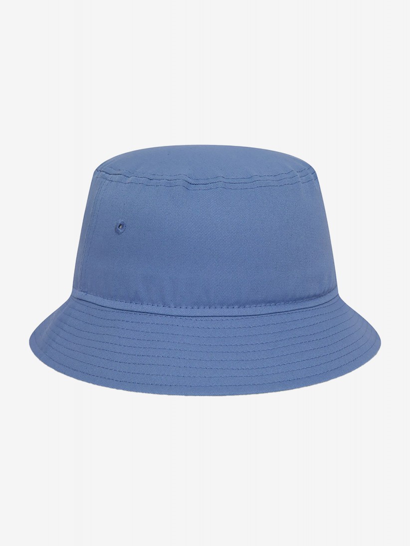 New Era Essential Hat