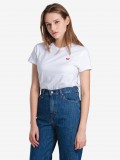 T-shirt Levis The Perfect Tee