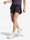 Cales Adidas Designed For Training HEAT.RDY Hiit 2-in-1 W