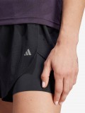 Adidas Designed For Training HEAT.RDY Hiit 2-in-1 W Shorts