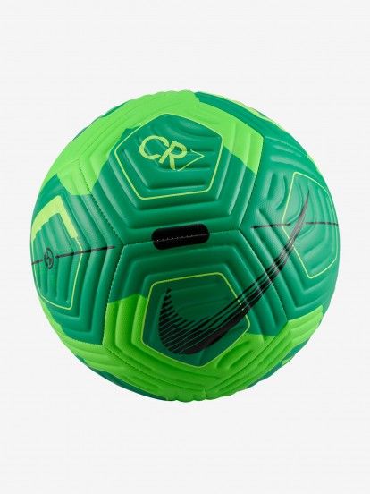Nike Academy CR7 Ball