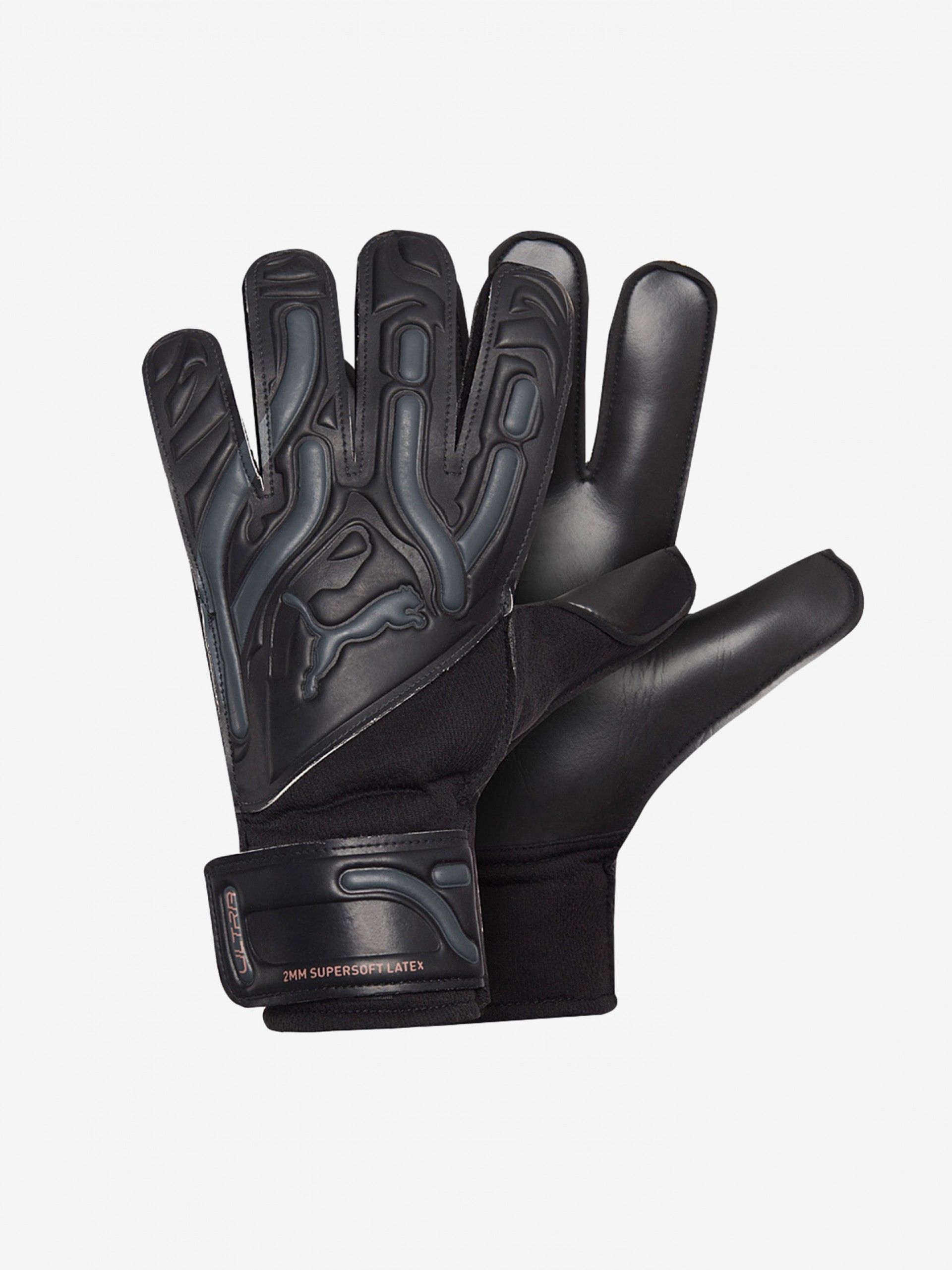 Luvas de Guarda-Redes Puma Ultra Play