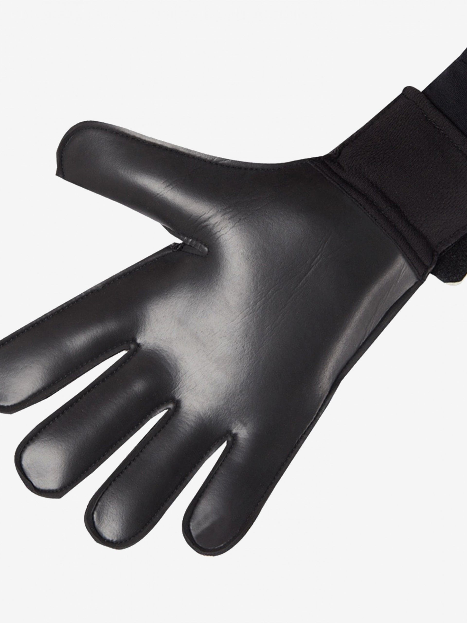 Luvas de Guarda-Redes Puma Ultra Play