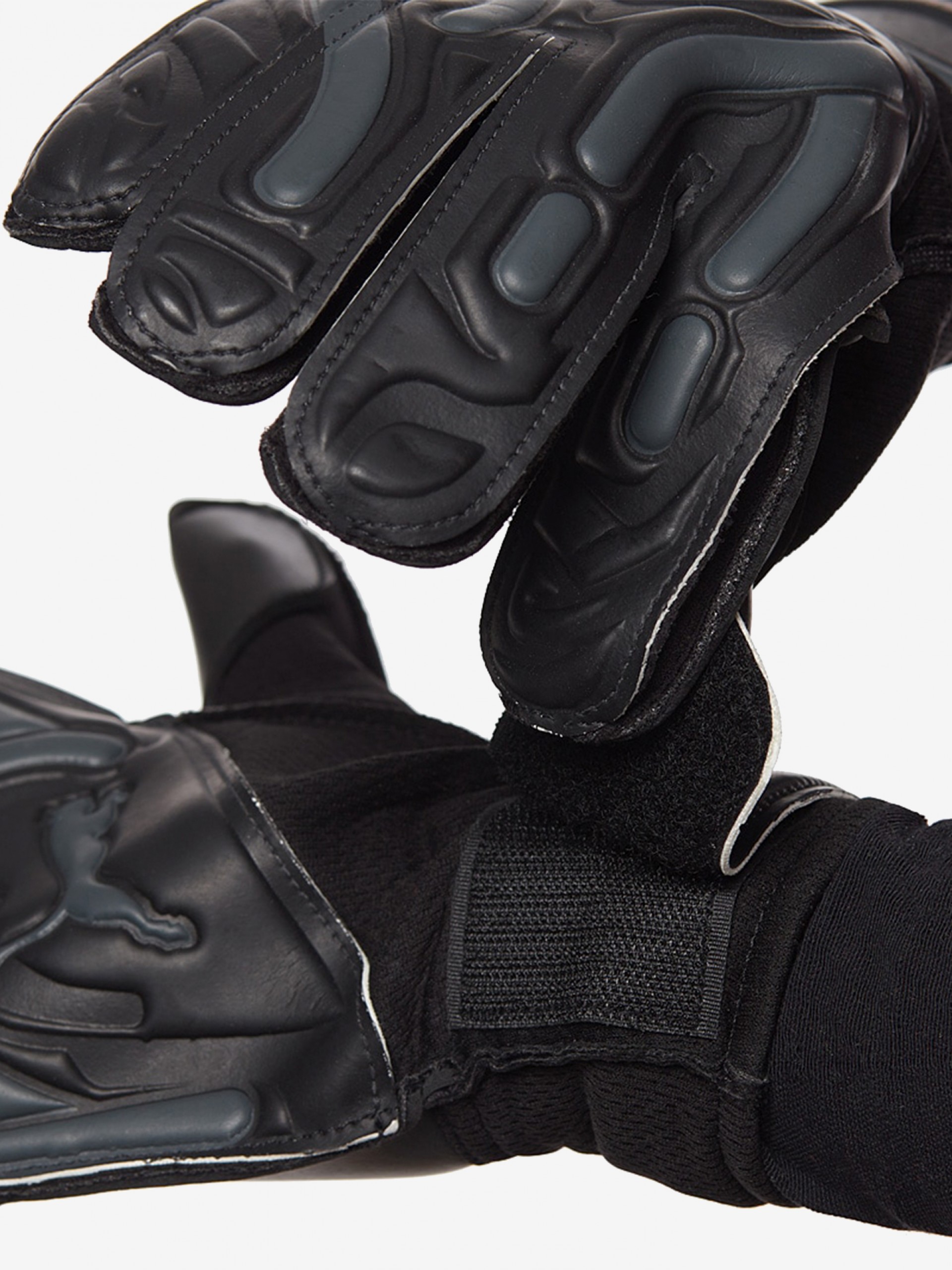 Luvas de Guarda-Redes Puma Ultra Play