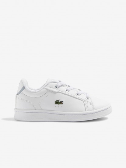 Lacoste Carnaby Pro C Sneakers