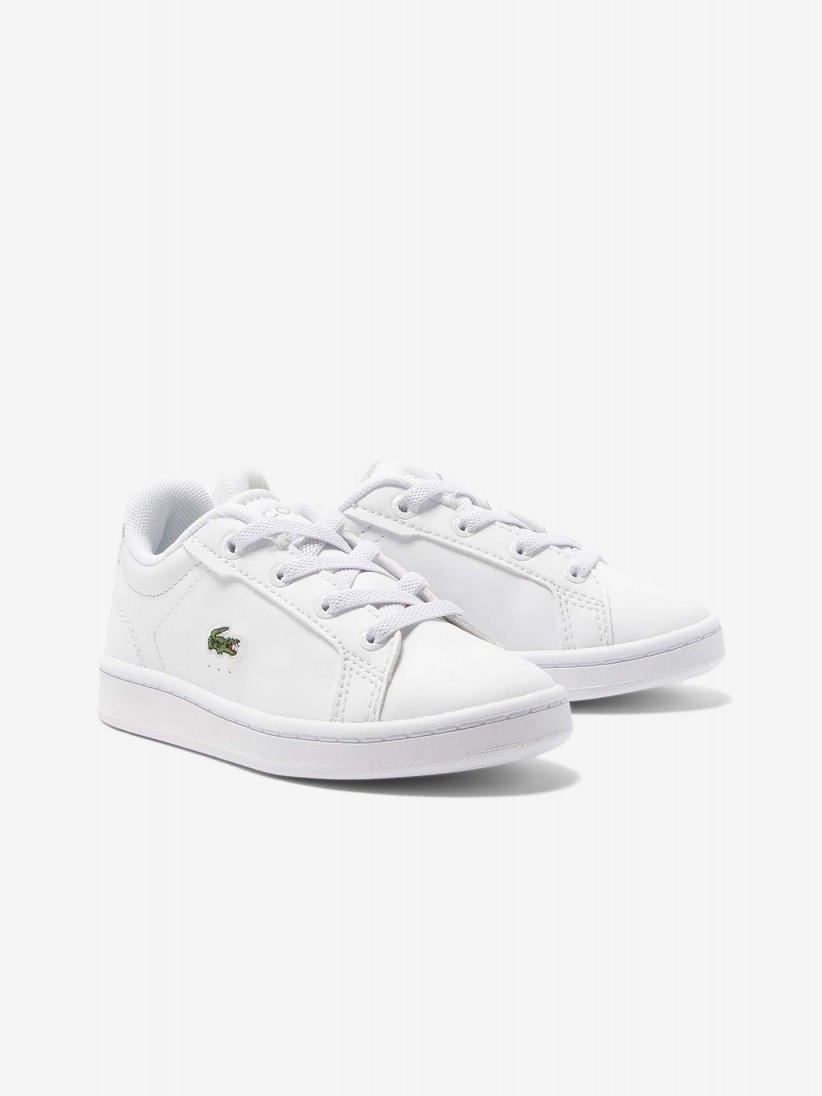 Sapatilhas Lacoste Carnaby Pro C