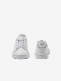 Sapatilhas Lacoste Carnaby Pro C