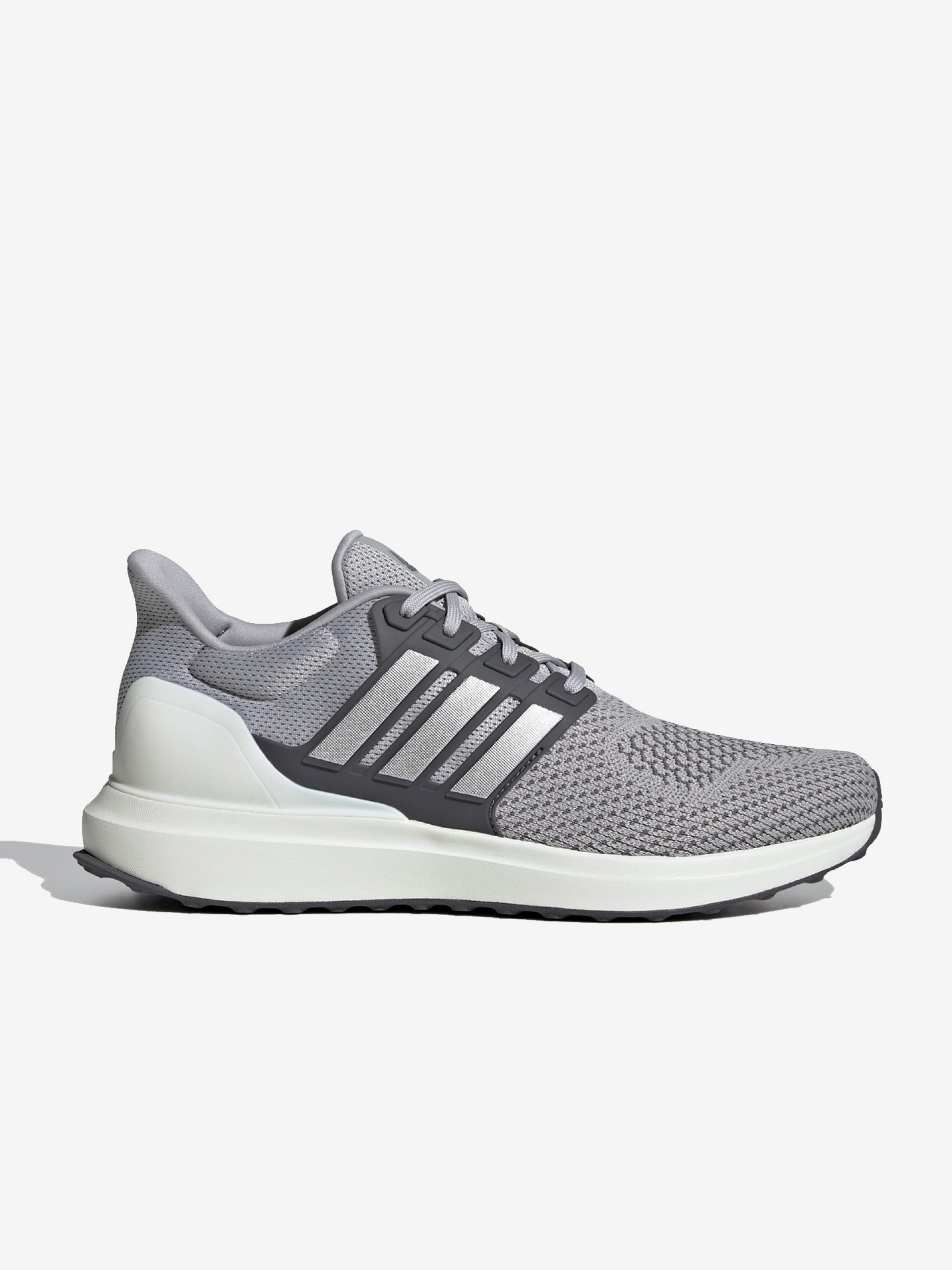 Sapatilhas Adidas Ubounce DNA